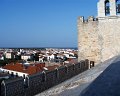 006.St.Marie_de_ la_Mer6